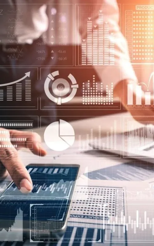 trading-plan-1024×683 trading-plan-1024x683